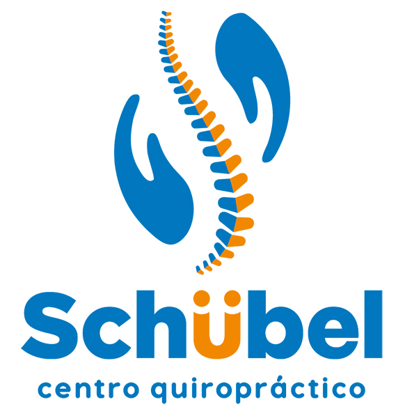 Schubel Peru