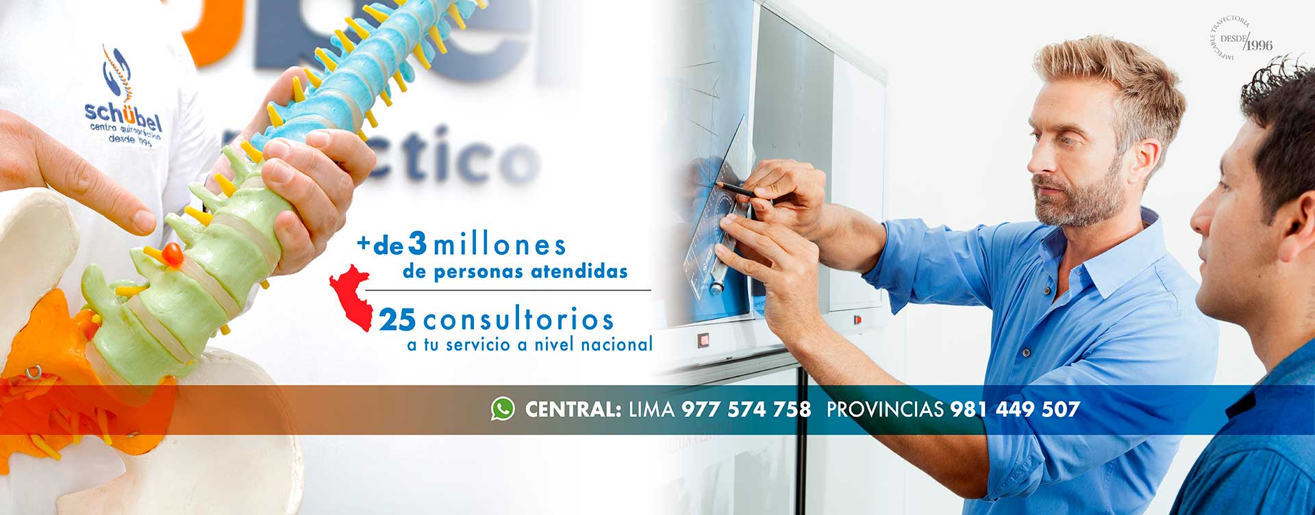portada_schubel_web_julio